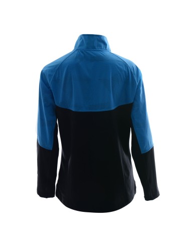 Veste de survêtement Forza Femme Concord 