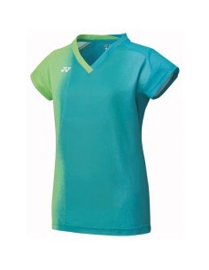 Yonex Polo Tour Elite Women 20297 Blue
