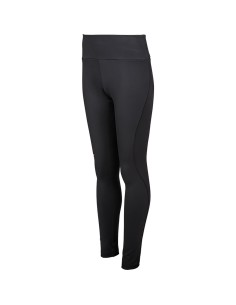 Babolat Dames Core Tight - Zwart 