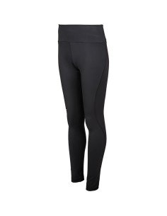 Babolat Dames Core Tight - Zwart