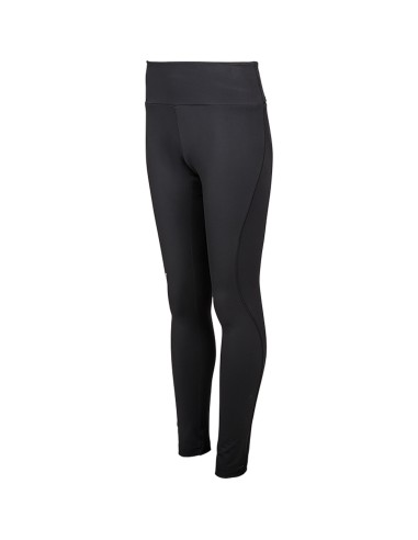 Babolat Womens Core Tight - Zwart 