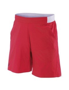 Short Boy Badminton Babolat Performance