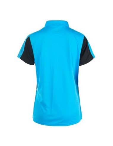 Polo Forza mujer Penny  Polo Forza mujer Penny