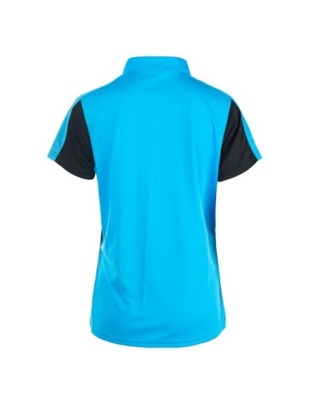 Polo Forza dames Penny voor stijlvolle tennisspelers 