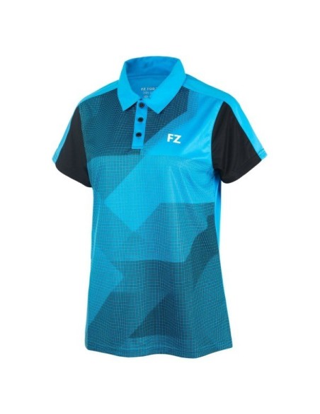 Polo Forza dames Penny voor stijlvolle tennisspelers 