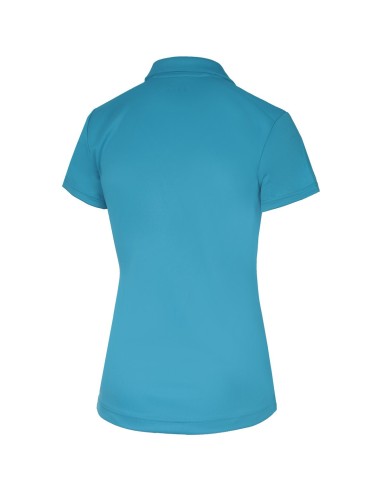 Polo Yonex Femme 20302 voor Dames 
