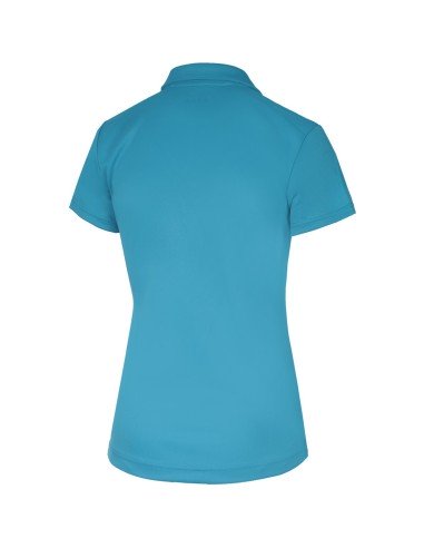 Yonex Women's Polo 20302 for Tennis - Stylish and Functional 
