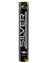 SPEED SILVER VOLANTS