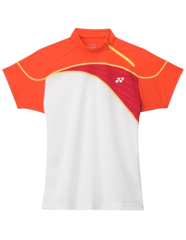 YONEX POLO FEMME 2475 