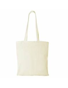 Bolso Tote Club Personalizable 