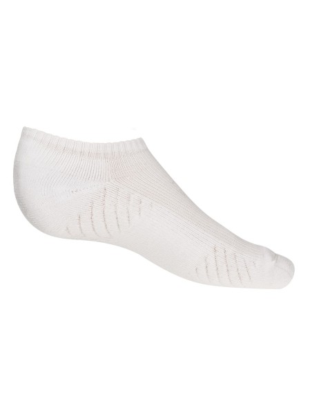 Sportsocken Le Coq Sportif Unisex Sport Nr. 1 Weiß 