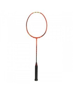 Badmintonschläger Adidas Kalkul A1- 4U 