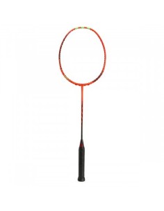 ADIDAS KALKUL A1- 4U Badminton Racket 