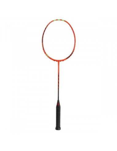 Badmintonschläger Adidas Kalkul A1- 4U 