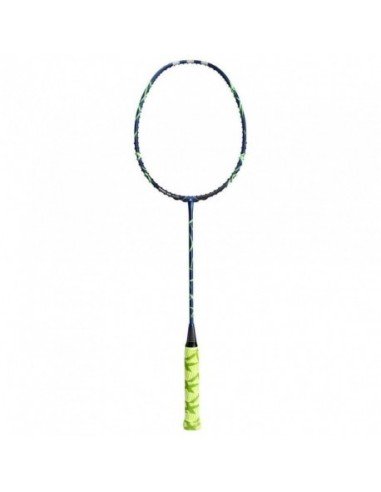Badmintonschläger Adidas Spieler A09.1-3U 