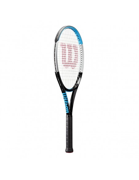 Wilson Ultra 100L V3 Tennis Racquets (unstrung) 