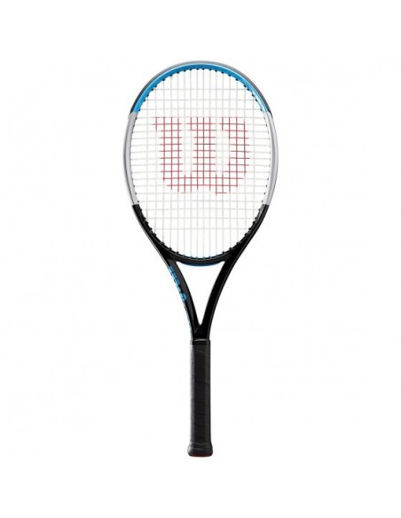 Raquette De Tennis Wilson Ultra 100UL V3 