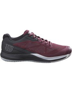 Wilson Rush Pro 3.5 Men's Tennis Shoes for All Court Surfaces