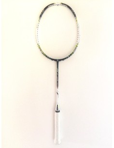 TACTIC METTEL NEW TECH 4 NON CORDÃ‰E