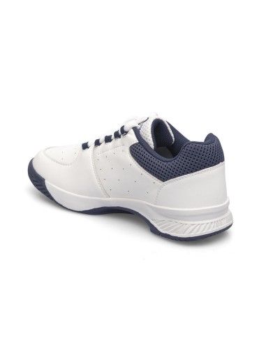 Zapatillas Crosscourt Junior Le Coq Sportif 