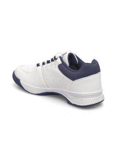 Zapatillas Crosscourt Junior Le Coq Sportif 