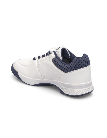 Zapatillas Crosscourt Junior Le Coq Sportif 