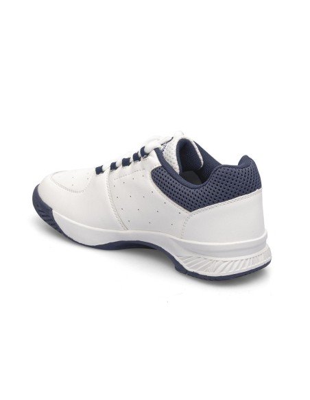 Zapatillas Crosscourt Junior Le Coq Sportif 
