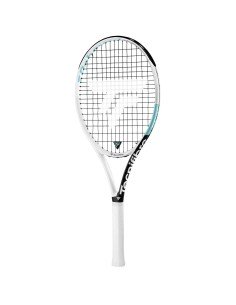 Tecnifibre T-Rebound 255 Tempo3 Tennis Racket 