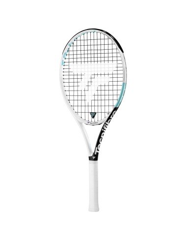 Technifibre T-Rebound 255 Tempo3 Tennisschläger. 