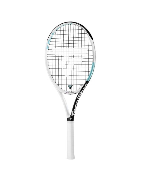Raqueta de Tenis Tecnifibre T-Rebound 255 Tempo3 