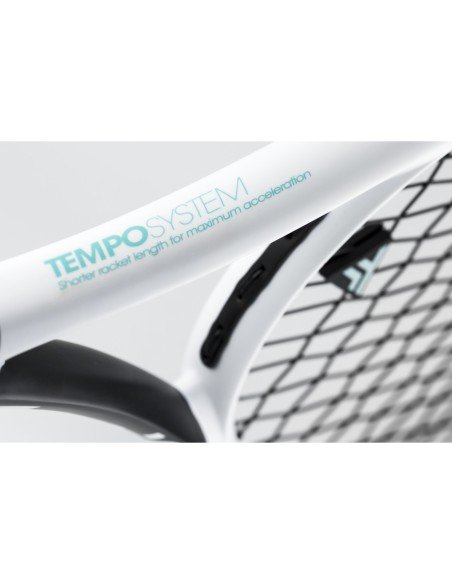 Tecnifibre T-Rebound 255 Tempo3 Tennisracket 