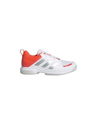 CHAUSSURES YONEX HOMME INDOOR SHB AERUS X BLEUE 