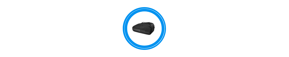 Travel bags