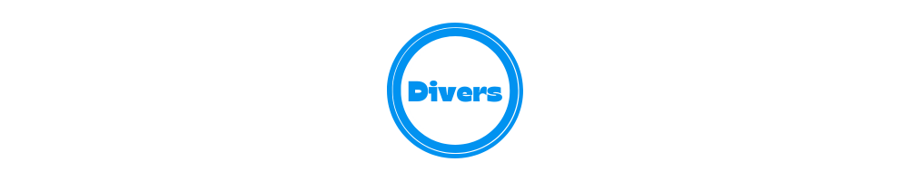 Divers