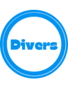 Divers