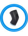 Medical products