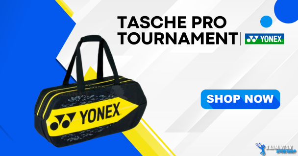 Pro Tournament