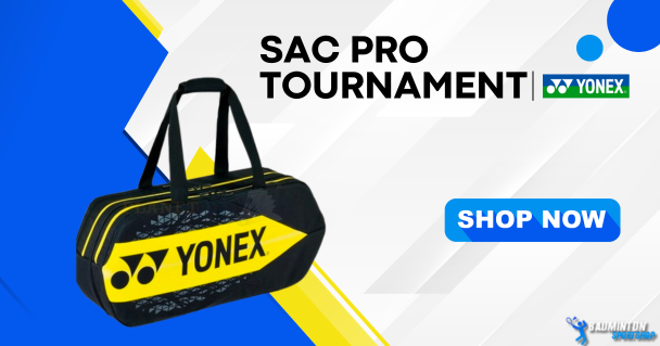 Pro tournament