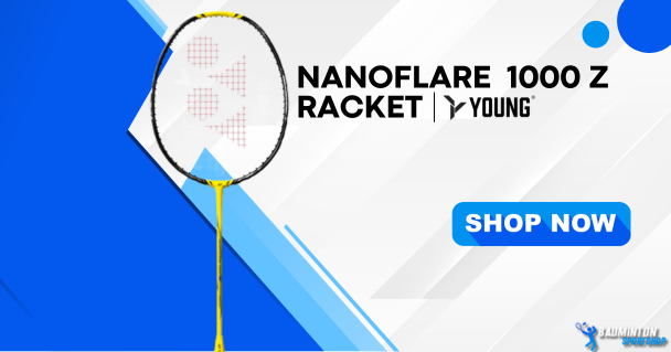 Nanoflare