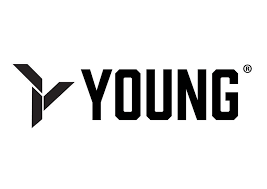 Young