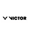 Victor