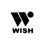 Wish