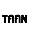 TAAN SPORTS