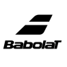 Babolat